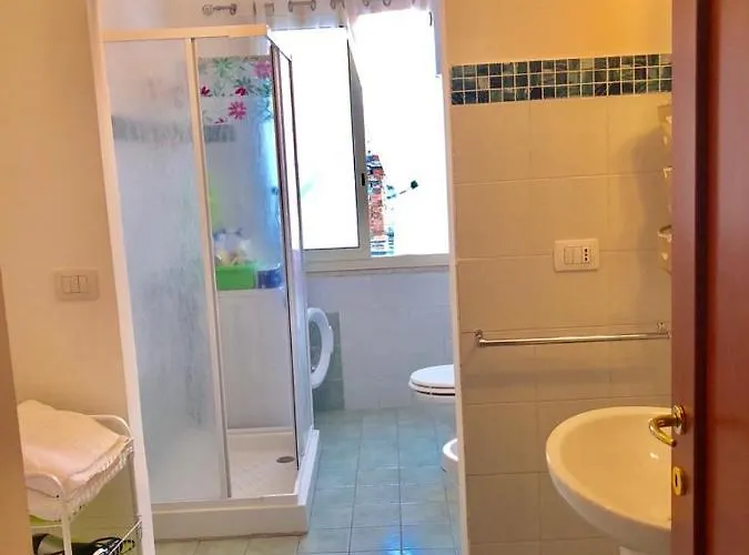 Da Gino *